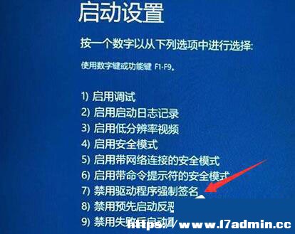 Win11һֱDȦȦMȥϵy