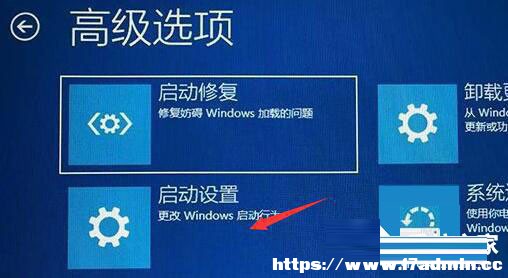 Win11һֱDȦȦMȥϵy