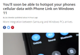 Win11¹ܣͨ^(gu)Wi-FiֱӴ_(ki)Bӵ֙C(j)c(din)
