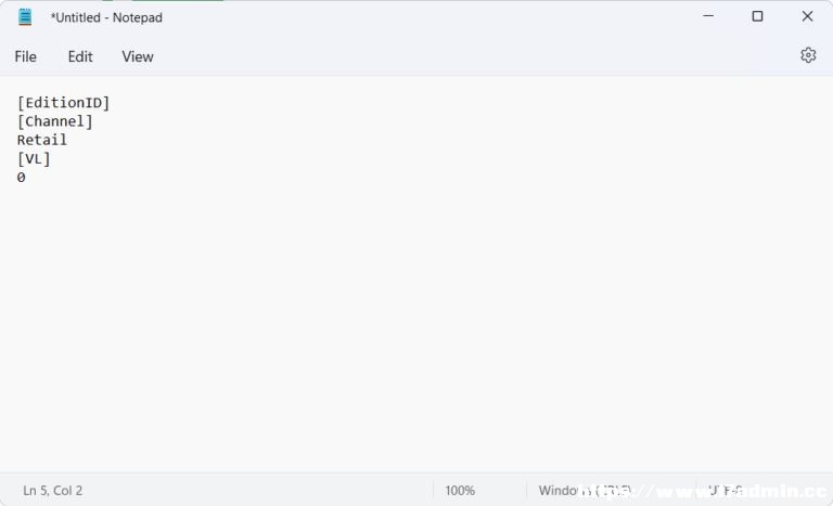 Win11boCa(chn)Ʒ