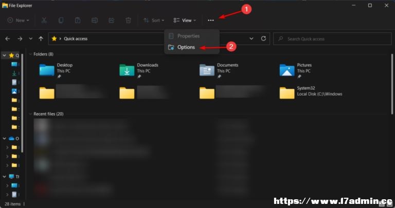 Win11ôP]@ʾx