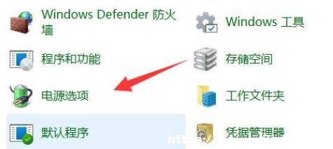 win11΄ԴӋ?win11ԴӋO÷
