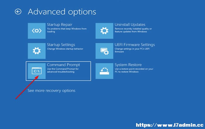 Win11ʾWindowse`֏ôk?Windowse`֏͵ĽQ
