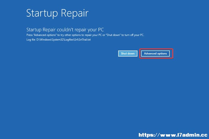 Win11ʾWindowse`֏ôk?Windowse`֏͵ĽQ