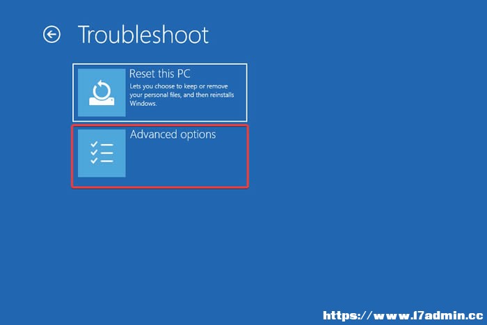 Win11ʾWindowse`֏ôk?Windowse`֏͵ĽQ