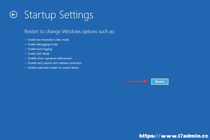Win11ʾWindowse`֏ôk?Windowse`֏͵ĽQ