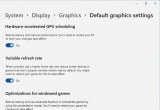 Win11ϵyΑģ