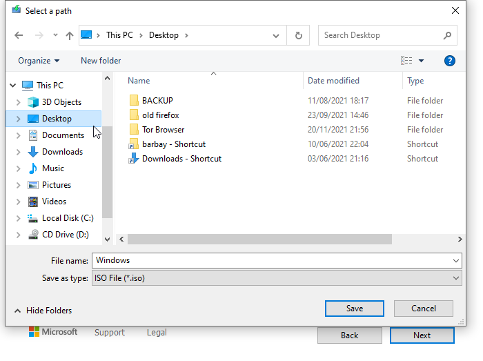 Win11鿴Sɗle`ޏ