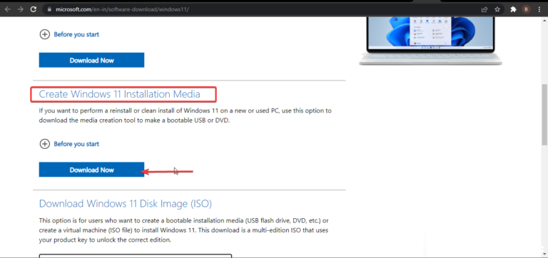 Win11鿴Sɗle`ޏ