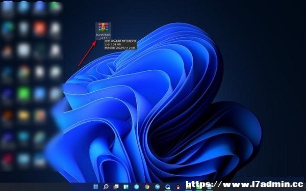Win11קļ΄ՙ