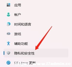 Win11z^ôP]