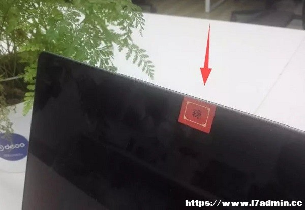 Win11z^ôP]