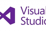 ΢ܛl(f)ׂ(g)ԭ֧ Arm64  Visual Studio 2022 ʽ