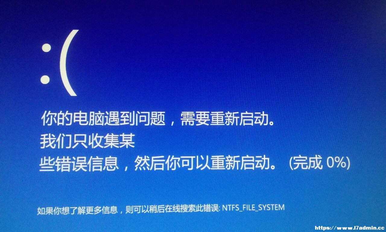 Win11X{@ʾX}