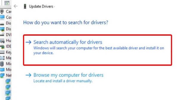 Win11ô@(q)?Win11ϵy(tng)@(q)ӵķN
