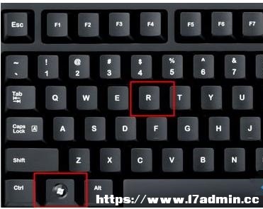 win11\дô_?Win11\д\д_