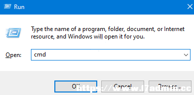 Win11עԱ݋_ôk