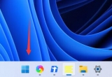 win11ϵy(tng)޸Դģʽwin11ϵy(tng)޸ԴģʽĲEʲô