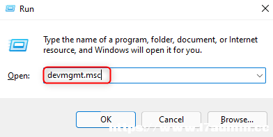 Win11ɫ汳νQ