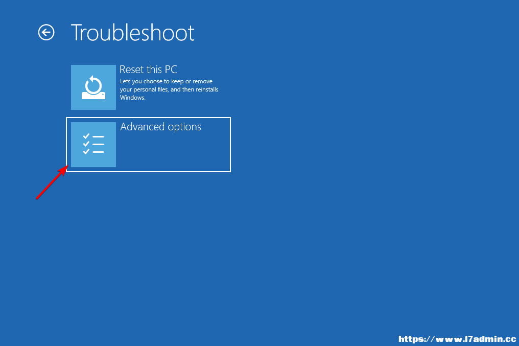 Win11ϵy̮δ̎