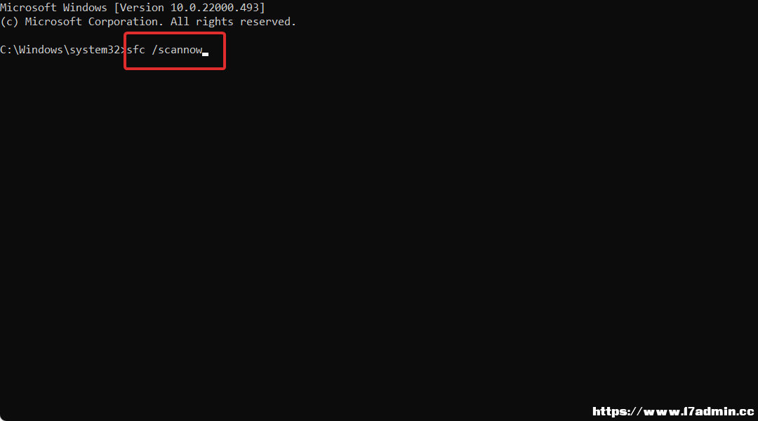 Win11ϵy̮δ̎