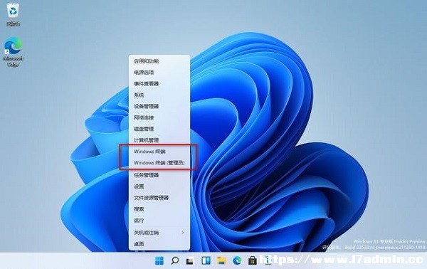 Win11_PowerShellôk