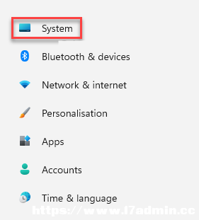 Win11ΆÆޏ