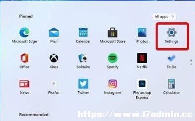 Win11ָyiOò