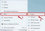 win11ϵyΰb]йT޵ܛ