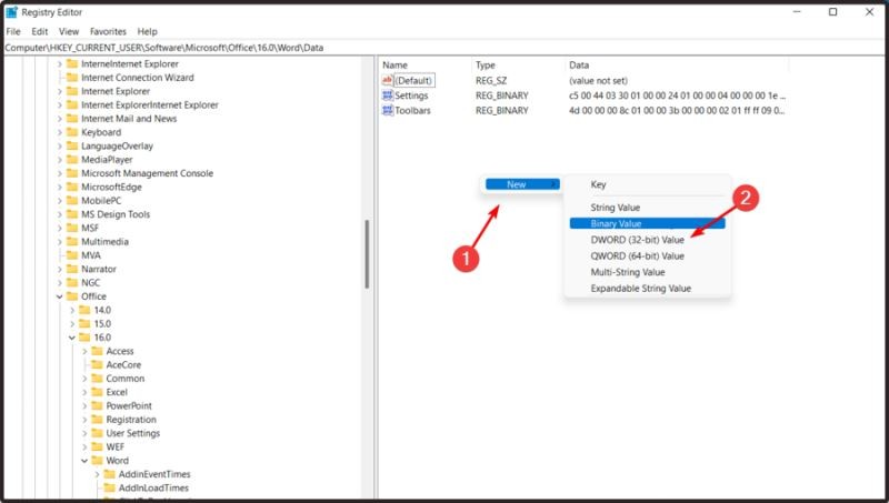 Win11ļYԴҲx(xing)