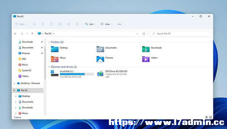 Win11oLļ