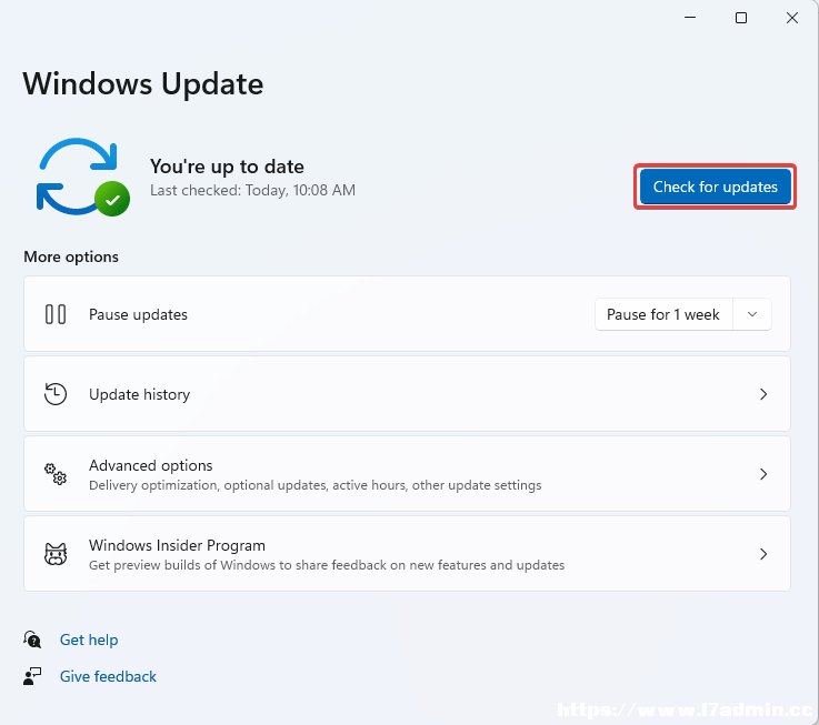 Win11XExplorer.exeռÃȴ