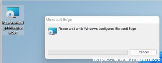 Win11flash\Ю}ޏ(f)ʧ