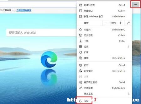 Win11flash\Ю}ޏ(f)ʧ