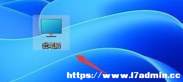 Win11ܛDô̶΄ՙϣ