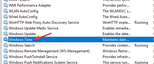 Win11rgͬʧ