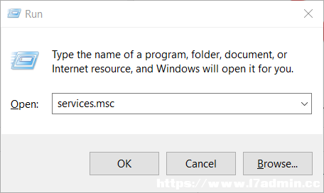 Win11rgͬʧ