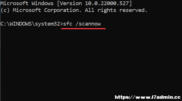 Win11rgͬʧ