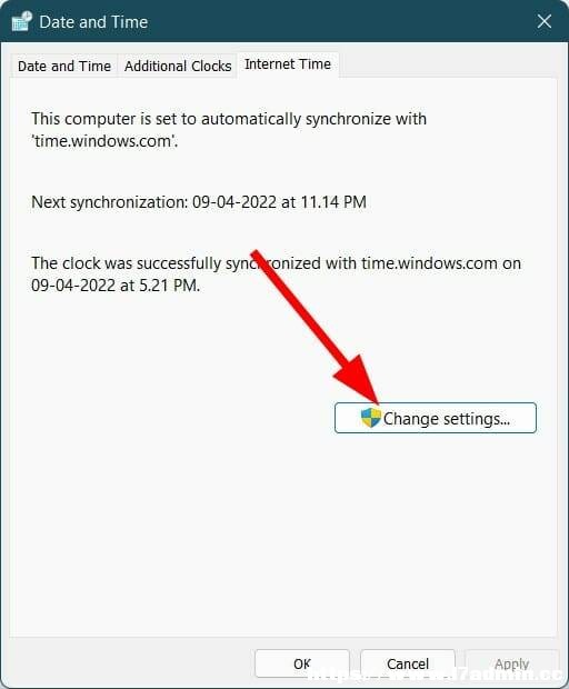 Win11rgͬʧ