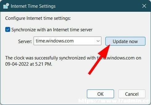 Win11rgͬʧ