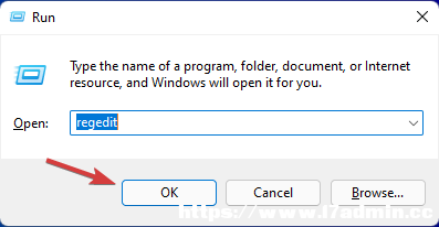 Win11rgͬʧ