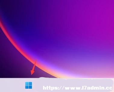 Win11ô鿴O(sh)