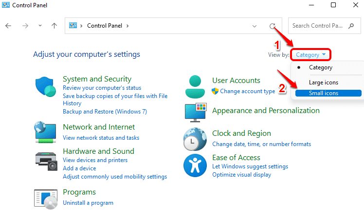 Win11_ʼˆx