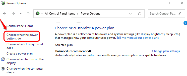 Win11_ʼˆx