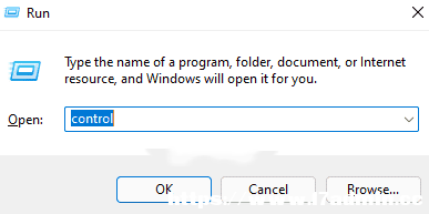 Win11_ʼˆx