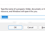 win11ϵy(tng)_(ki)ʼˆx(xing)