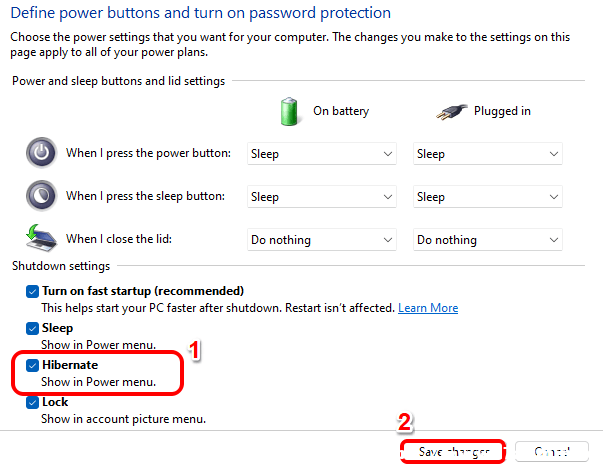 Win11_ʼˆx