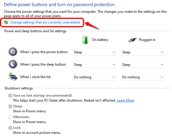Win11_ʼˆx