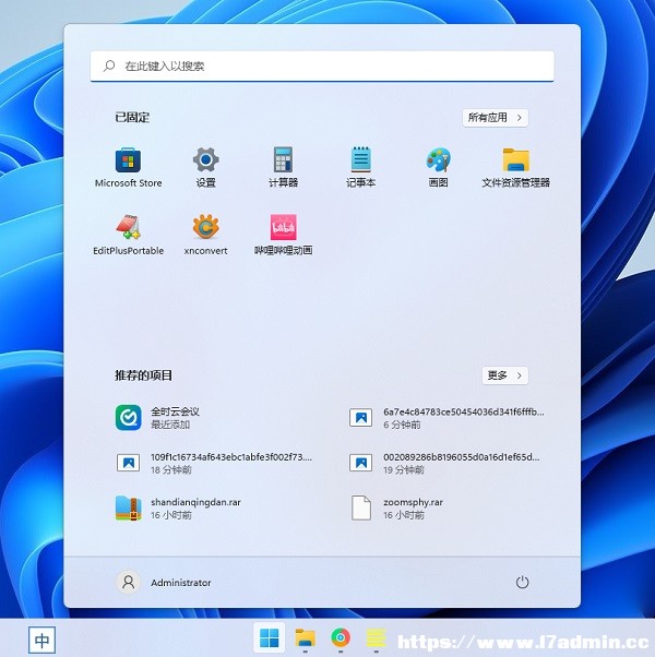 Win11΄(w)̶΄(w)ô