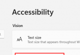 win11ϵy(tng)_(ki)ʼK@ʾL(dng)lķ